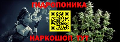 гидра Балашиха