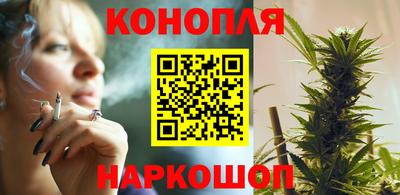 mdma Балаково