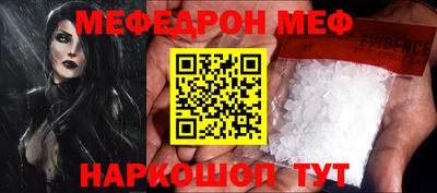 прущие грибы Балахна